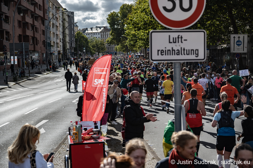 Reportage (32).jpg